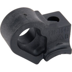 Jungties laikiklis, rankena 7311645B