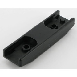 Izoliacinė plokštė 3568111