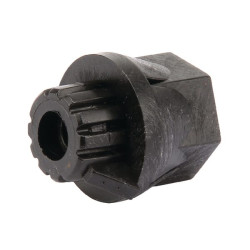 Izoliatorius SA16162