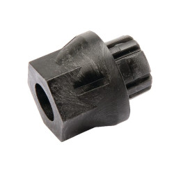 Izoliatorius SA16162