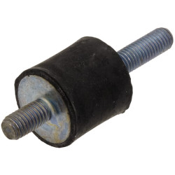 Variklio laikiklis, guminis 68311ZD5000