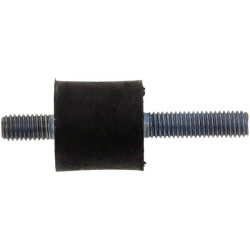 Variklio laikiklis, guminis 68311ZD5000