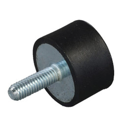 Vibracijos slopintuvas E08283ASM