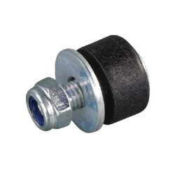 Vibracijos slopintuvo mazgas E05217ASM