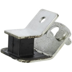 Vibracijos laikiklis, kampinis 103713GS