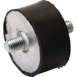 Vibracijos slopintuvas AK409020