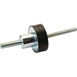 Guminis elementas E10600ASM