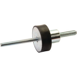 Guminis elementas E10600ASM