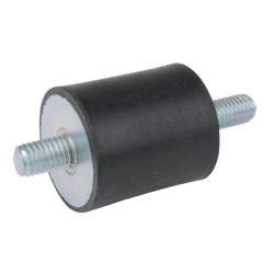 Guminis elementas E06566ASM