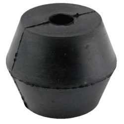 Vibracijos slopintuvas 50/3 AGW11368