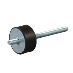 Guminis elementas E07104ASM