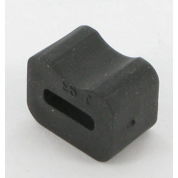 Slopinimo elementas ET24634