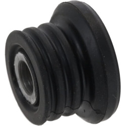 Viršutinis vibracijos slopintuvas SAU14841