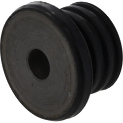 Viršutinis vibracijos slopintuvas SAU14841