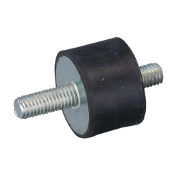 Guminis elementas E04845ASM