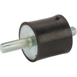 Guminis elementas E11775ASM