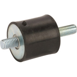 Guminis elementas E11775ASM