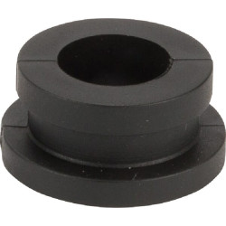 Guminis žiedas 6450319