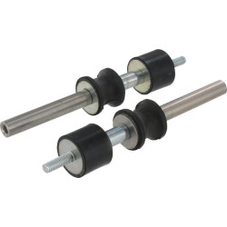 Galinio Silentblock komplektas ET33390PAC