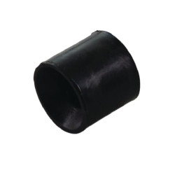 Dangtelio guma 6x38x3 AGW56180