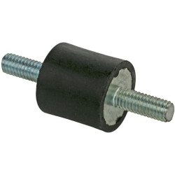 Viršutinis tylusis blokas ET29207