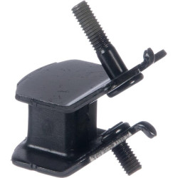 Guma, apačioje 68328ZB2000