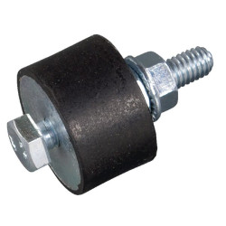 Guminis elementas E03132ASM