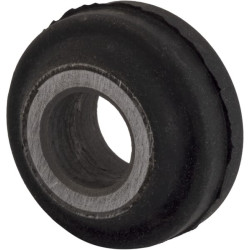 Apatinis vibracijos slopintuvas SAU14842