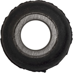 Apatinis vibracijos slopintuvas SAU14842