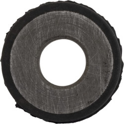 Apatinis vibracijos slopintuvas SAU14842