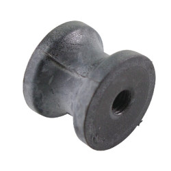 Vibracijos slopintuvas 30x25 AGW22539