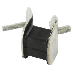 Vibracijos slopintuvas su kabliu 45º 103793GS