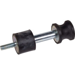 Silent bloko komplektas ET33375PAC