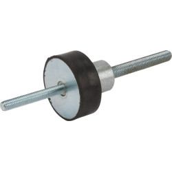 Guminis elementas E10745ASM