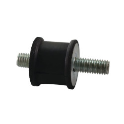 Vibracijos slopintuvas 25x22 AGW75122