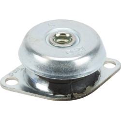 Tylos blokas ET50911