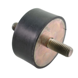 Vibracijos slopintuvas 60x30 M12 AGW26416