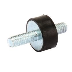 Guminis buferis SA36571