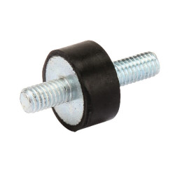 Guminis buferis SA36571