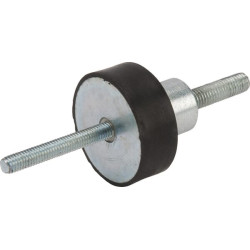 Guminis elementas E10602ASM