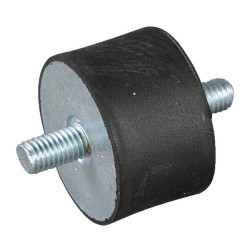 Vibracijos slopintuvas E08231ASM