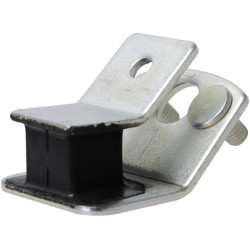 Vibracijos laikiklis 70642GS