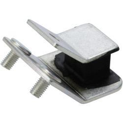 Vibracijos laikiklis 70642GS