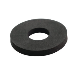 Tylos blokas ET42015