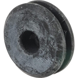 Guminis guolis E07287ASM