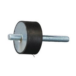 Guminis elementas E07102ASM