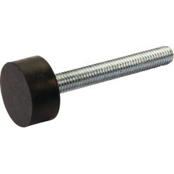 Guminis elementas E10601ASM