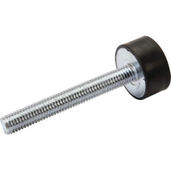 Guminis elementas E10601ASM