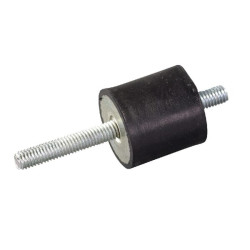 Guminis elementas E05801ASM