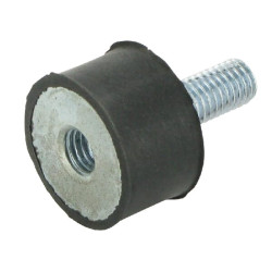 Guminis buferis SA34923